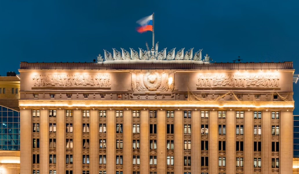 Mengapa Rusia Sangat Unik? Ini Fakta Menarik yang Jarang Dibahas